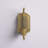 Tennison Dimmable Bath Sconce