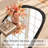 Asymmetrical Irregular Full Length Mirror with Solid Wood Frame, Organic Wall-Mounted Floor Mirror-1731864237-1731864239