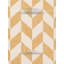 Derriyah Rectangle Geometric Indoor / Outdoor Area Rug-97243292