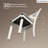 Robbinsdale Dining Chair (Set Of 2)