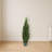 Cedar Pine Artificial Tree-139675441