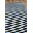 Adrienne Striped Indoor / Outdoor Rug-87970682
