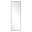 Miroir sur pied Koudia-1828948966-1762396952