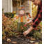 Accessoire de jardin 29 po