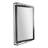 Martty Wall Mirror