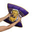 Coussin décoratif-62771136
