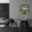 «Coffee Cup 3» par Tim Nyberg-2063527331