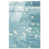 High-Gloss Acrylic Print is unavailable