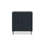 Sanfra Modern Storage Unit Accent Chest