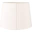 Lys Empire Lamp Shade ( Uno )-106203525-106203528