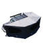 Tente de toit Polaris et Polaris Plus