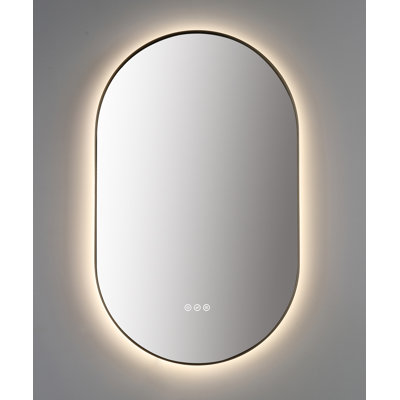 Shell Led
