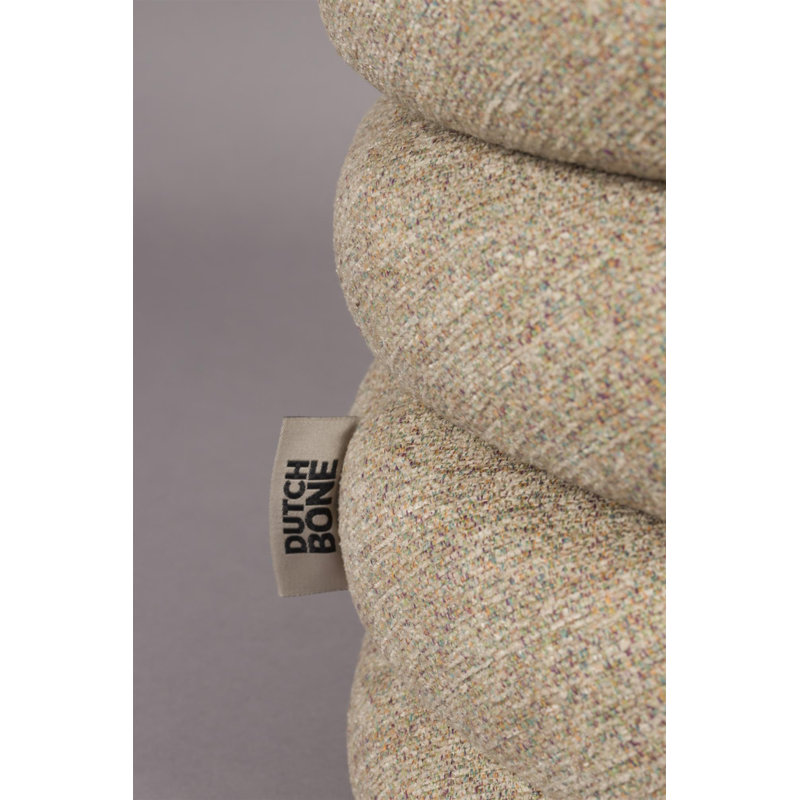 Tabouret d'appoint Fern