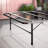 Marino 14" Metal Smartbase Tool-free Assembly Mattress Foundation-1399029835