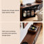 Wilsonville 2 Piece Coffee Table Set-1771347302