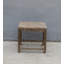 Accent Stool