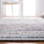Tapis gris Smitherman-805599058