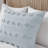 Lucy Clip Jacquard Comforter Set-2080290077-2031434807