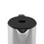 Gastroback 1.5L Stainless Steel Electric Tea Kettle