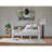 Accordion Floor Lamp-49707585