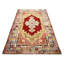 One-of-a-Kind 3'4" X 5'11" Area Rug