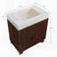 Meuble-lavabo autoportant en pierre frittée avec lavabo en céramique-1349547777-1349547807
