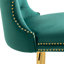 Tabouret pivotant à hauteur réglable-1338080519