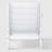 Deep Seating Right Arm Chair-1691396567