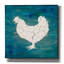 " Farm Chicken " by Lightbox Journal-788368534
