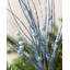 39cm Polystyrene Pick-900931695