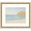 Embankment Theory 5 Painting