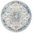 Yedidalga Performance Oriental Rug-785136089