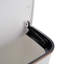 Friederich 2.59 Litre Waste Basket