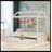 Markaya Platform Bed