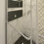 Portes de douche-111680207