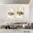Mehar Old Ford Model T-108669936