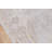 Vierzon Oriental Indoor Rug-1425049930