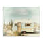 Desert Trip, toile rétro, design par Decent Exposures-776271642