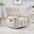 Beige est en rupture de stock
