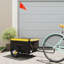 Remorque vidaXL pour enfants-1483580636-1483580611
