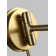 Nodes 1 - Light Swing Arm