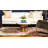 Maggie Oriental Polyester Rug-22568385