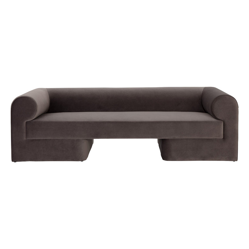 Ionic Sofa, Meg Ash