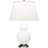 Double Gourd Ceramic Table Lamp-125935024-125934996