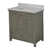 Weathered Gray is out of stock