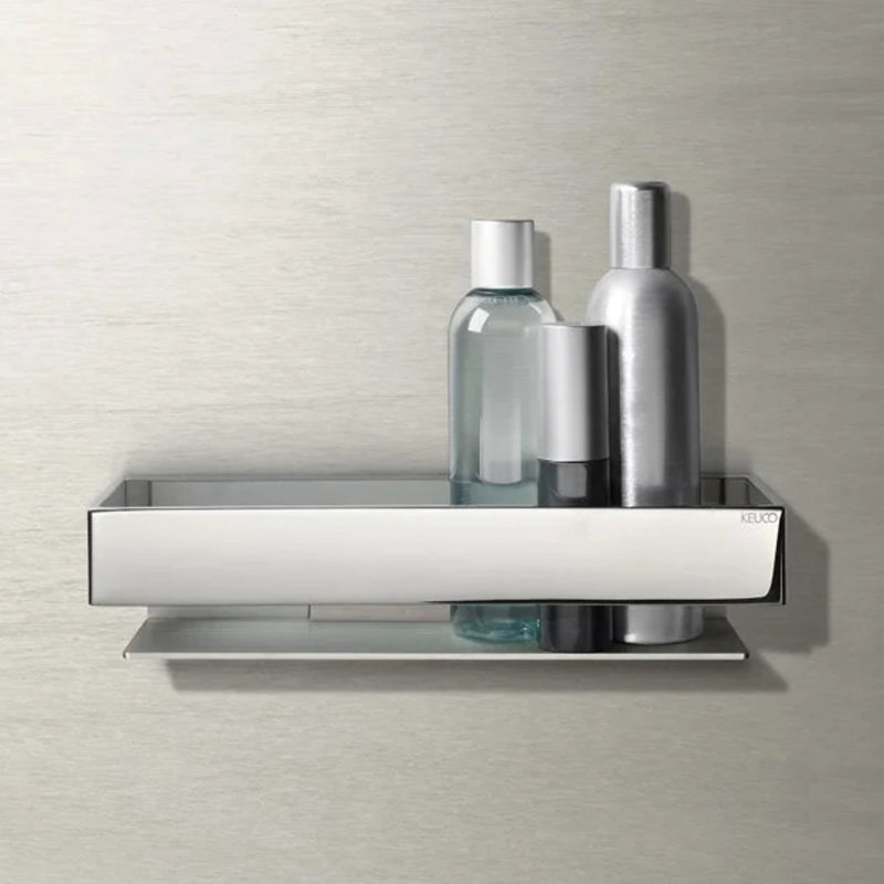 Edition 11 Shower Caddy