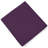Single Flat/Top Sheet Only, Ultra Soft Double Brushed Microfiber-21120947-21143728