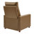 Thornport Pushback Recliner-2120442348