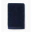 Canedo Nuovo Hand Towel-1980276190