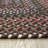 Caidee Indoor Rug-496488222